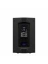 Yamaha DZR12 2000W 12in Powered Speaker