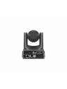 PTZOptics Move SE HDMI/SDI/USB/IP PTZ Camera w/12x Zoom - Grey