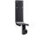 TOA HY-ST1 Speaker Stand Adapter