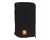 JBL Weather-Resistant Cover for PRX915 Loudspeaker