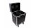 ProX 350 Style Moving Head Lighting Case for 2 Units