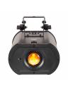 ADJ H2O Two LED Color Water Effect with DMX Control