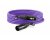 RODE Premium XLR Cable, 6 Meters - Purple