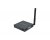 Magewell Ultra Encode SDI Plus 1-Channel 3G SDI Recording & Streaming Device