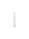 Colorkey LS8 8ft Lighting Stand