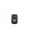 Alto Bluetooth Total 2 Bluetooth Audio Receiver