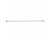 Amaran T4c 4 Foot RGBWW LED Tube Light