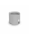 Chauvet DJ Freedom Par Q12 White Sleeve (4 Pack)