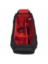 Sachtler Bag Camporter for Cameras and Accessories - Medium