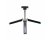Amaran Ace Lock Mini Tripod