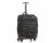 Tenba Axis V2 28L Rolling Backpack - Camo
