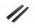 Tascam AK-RM16 Rack Mount Kit for Model 16