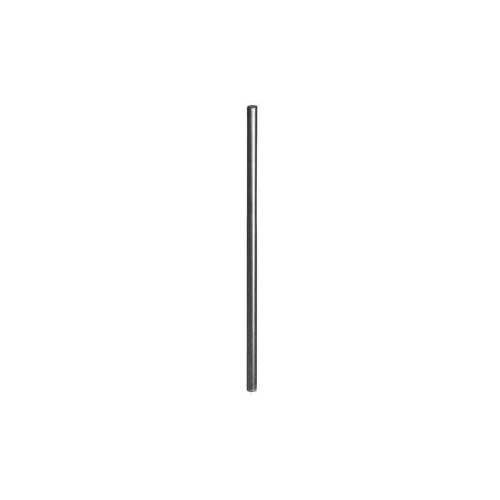 On-Stage Stands SS7740B Subwoofer Attachment Shaft