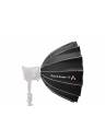 Aputure Quick Dome 90 Circular Bowens Mount Softbox