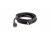 Kramer C-HMU 8K HDMI Cable with Ethernet - 9 Foot