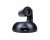 AIDA PTZ-NDI-X18 18X NDI|HX PTZ Camera - Black