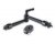 Noga MG Cine Arm 3/8in + Cine Lock Kit 1
