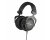 Beyerdynamic DT 770M Isolation Headphones