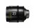 DZOFilm Arles Prime 25mm FF/VV T1.4 Cine Lens (PL Mount)