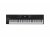 Native Instruments Kontrol S88 MK3 MIDI Keyboard Controller