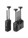 Teradek Ranger Micro 2500 3G-SDI/HDMI Wireless TX/RX Set - Gold Mount