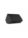 JBL SRX915M 15in Powered Multi-Purpose Speaker