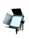 Dracast LED500 X Series Bi-Color LED 3 Light Kit w/Hard Case