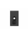 IsoAcoustics V120 Keyhole Adapter for ADAM & Neumann Mounts