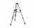 Manfrotto 645 Fast Twin Leg Carbon Tripod