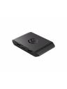 Elgato 4K S 4K60 HDMI 2.0 Next-Gen Console Capture Device