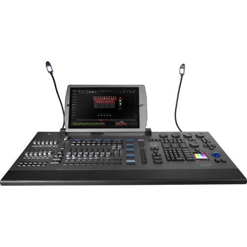 Obsidian Control NX 4 DMX Controller