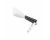 Matthews Putty Knife with 5/8in Pin