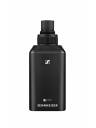 Sennheiser ew 500 BOOM G4 Pro Camera Wireless Set (Freq: GW1)
