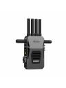 Accsoon CineView Master 4K Wireless Receiver