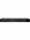 Kramer VP-771 9-Input Presentation Switcher/Scaler
