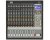 Korg MW-2408 24-Channel Hybrid Mixer