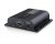 AVShop 120M HDMI over Cat5e/Cat6 Transmitter MK2