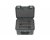 SKB iSeries Waterproof Case for 6 Microphones