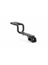 Tilta XLR Extension Bracket for Sony FX3 - Black
