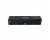 Aputure INFINIBAR PB12 4-Light Rolling Hard Case
