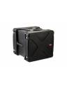 SKB rSeries 10U 20-inch Deep Shock Rack