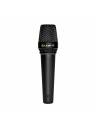 Lewitt MTP 5 Dynamic Live Vocal Handheld Microphone