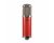 Avantone CK-7+ Large Capsule Multi-Pattern Microphone