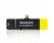 Saramonic Blink500 PRO RXDi Wireless Lightning Receiver (Open Box)