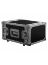 Odyssey DNP DP-DS620 Photo Booth Printer Case