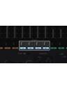Waves Spherix Immersive Compressor & Limiter