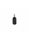 Hollyland LARK A1 Wireless Microphone Receiver (USB-C) - Space Gray