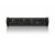 IK Multimedia AXE I/O Audio Interface with Guitar Tone Shaping