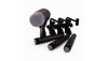 Drum Mics & Kits