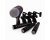 Shure DMK57-52 Drum Microphone Kit